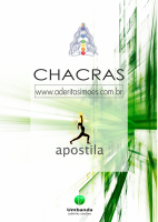 Chacras Apostila.pdf